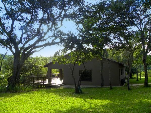 one of Hazyview's best!