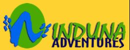 Induna Adventures