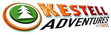 Lowveld botanical Gardens